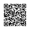 Codice QR scheda articolo