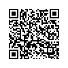 Codice QR scheda articolo