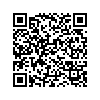 Codice QR scheda articolo