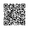 Codice QR scheda articolo