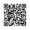 Codice QR scheda articolo