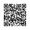 Codice QR scheda articolo