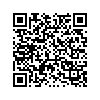 Codice QR scheda articolo