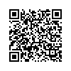 Codice QR scheda articolo