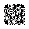 Codice QR scheda articolo