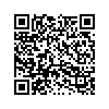 Codice QR scheda articolo