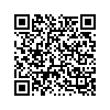 Codice QR scheda articolo