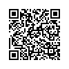 Codice QR scheda articolo