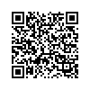 Codice QR scheda articolo