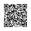 Codice QR scheda articolo