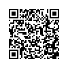 Codice QR scheda articolo