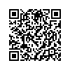 Codice QR scheda articolo