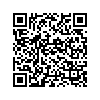 Codice QR scheda articolo