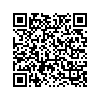 Codice QR scheda articolo