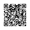 Codice QR scheda articolo