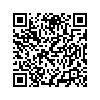 Codice QR scheda articolo