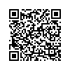 Codice QR scheda articolo