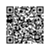 Codice QR scheda articolo