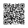 Codice QR scheda articolo