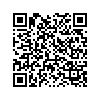 Codice QR scheda articolo