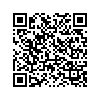 Codice QR scheda articolo