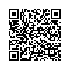 Codice QR scheda articolo