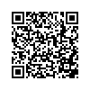 Codice QR scheda articolo
