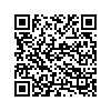 Codice QR scheda articolo