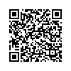 Codice QR scheda articolo