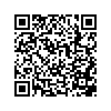 Codice QR scheda articolo