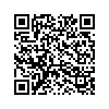 Codice QR scheda articolo