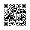 Codice QR scheda articolo