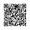 Codice QR scheda articolo