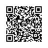 Codice QR scheda articolo