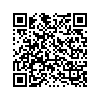 Codice QR scheda articolo