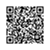 Codice QR scheda articolo