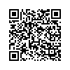 Codice QR scheda articolo