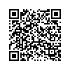 Codice QR scheda articolo