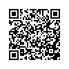 Codice QR scheda articolo