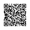 Codice QR scheda articolo