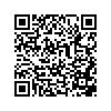 Codice QR scheda articolo