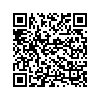 Codice QR scheda articolo