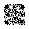 Codice QR scheda articolo