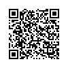 Codice QR scheda articolo