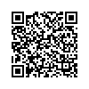 Codice QR scheda articolo