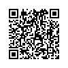 Codice QR scheda articolo