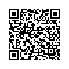 Codice QR scheda articolo