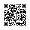 Codice QR scheda articolo