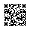 Codice QR scheda articolo