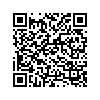 Codice QR scheda articolo